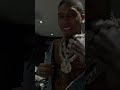 💎💎💎💎💎