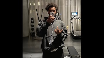 Frank Ocean - Untitled Snippet (2023)