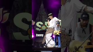Download Lagu 07042025 enemy - eaJ #prambananjazz2025 MP3
