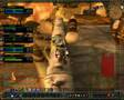 World of Warcraft: WSG Bug