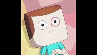 The Mind Electric Edit