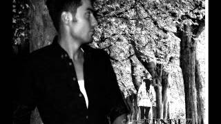 Kunduz Sensizlik Ne Demek.wmv