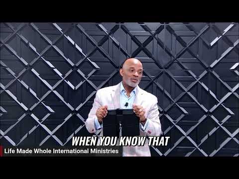 Your Problems Are Winds: Embrace Your Purpose Pivot #shorts