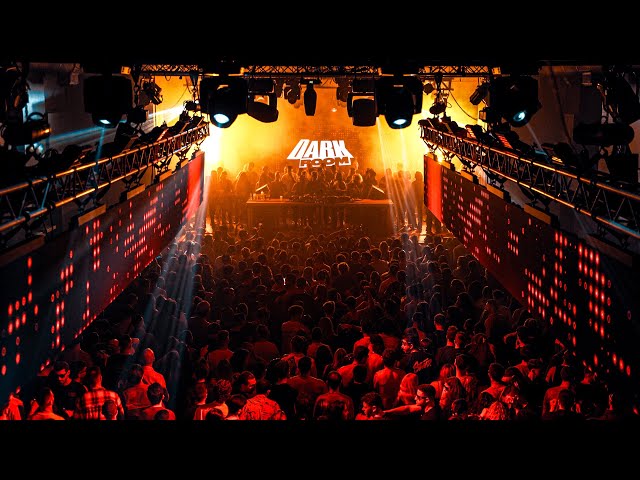 KURA @ DARK ROOM (HARD CLUB, PORTO) 2024 class=