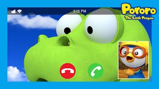 Best Compilation | 120 Min Pororo X TAYO Facetime | Kids Animation | Pororo Episode