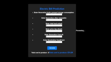 NeuralNinja IBM Z DATATHON