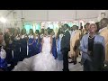 Alijoma performance at Bol Abuk And Regina Lual's wedding 2023 Mp3 Song