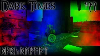 ᛚᚮᛏᚱ 𝕯𝖆𝖗𝛋 𝓣𝖎𝖒𝖊𝖘 199 Dark Defeat