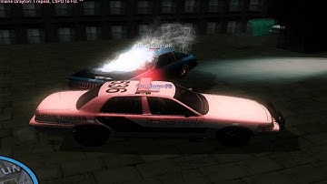 [LS-RP.com] SASD pursuit #02