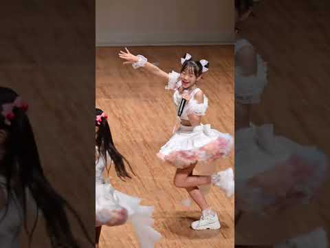 161 ひなちぃ 宮嶌ひなさん 天神娘 アイゲキ ひなちぃ押しカメラ 