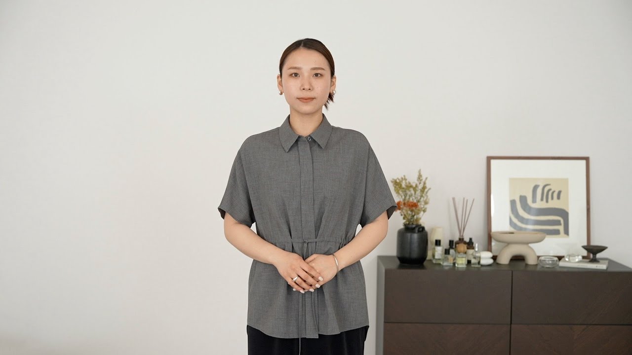 完売品】crewre クルーレ グロッシーペブルイヤリング silver crewreへ 