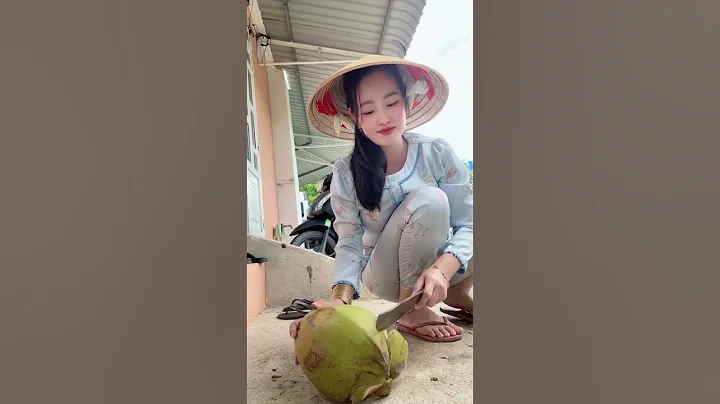 không có tiền