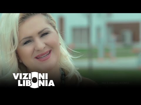 Video: Shtëpia ime është kështjella ime