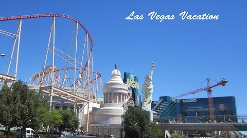 Photoshop: Adding Text with the Horizontal Type Tool