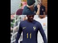 يا خويا نفدلك يا خويا