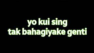 StoryWA rasah mikir pacaran