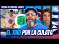Régimen cubano confirma niño de 16 años preso sin juicio tras protestas en Colón