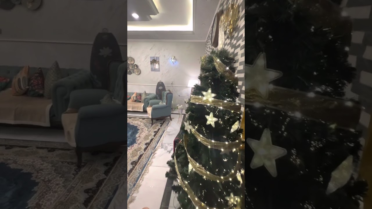 عقارات للبيع في السيديه 07801111317