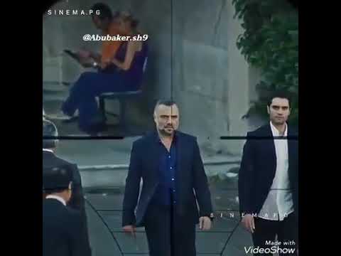 قل لمن ينتظر سقوطك انتظر لم أسقط بعد