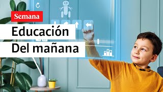 ¿Cuáles son los retos de la educación en la pospandemia?