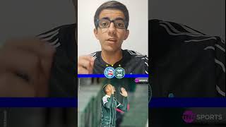 CORITIBA 3 X 2 BAHIA | ANÁLISE DO JOGO! #coritiba#bahia#brasileirão#triunfar#rogerio#futebol
