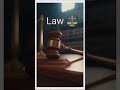 #study#studymotivation#lawyerlife#motivation#law#lawlife#blackpink#black#viral#vakil#vakilsahab#vakl