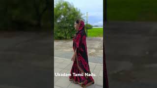 Ukadam Tamil Nadu.