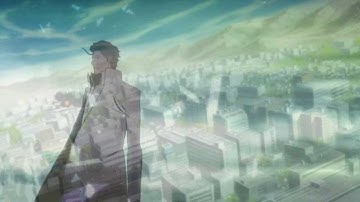 Star Faction Studios (HD)