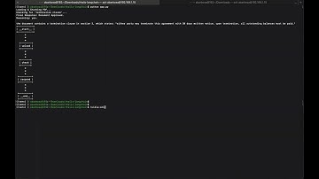 Integrate Red Hat AI Inference Server & LangChain