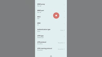 ఫోన్ కాల్ లో ఉన్నప్పుడు నెట్ రావడం లేద-No Internet access during on phone call