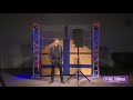 dB Technologies OPERA Series Overview | Full Compass