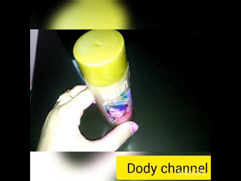 طريقة صبغ الشعر باللون الاحمر الناري وطريقة استخدام الكريزي كلر