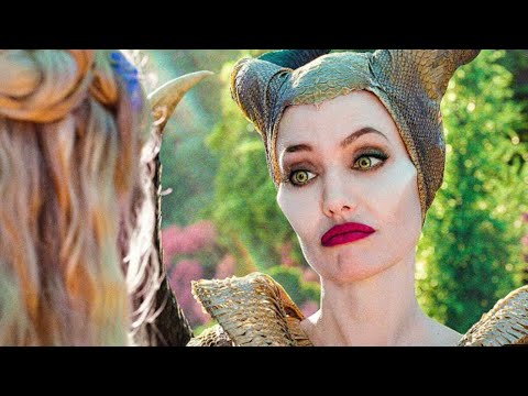 Maleficent 2 Full Movie   Hollywood Full Movie 2020   Full Movies in English Full HD 1080