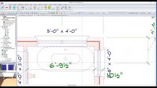 Friday Fundamental | Bathroom Design | August 25th, 2017