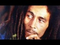 Bob Marly three little birds (don