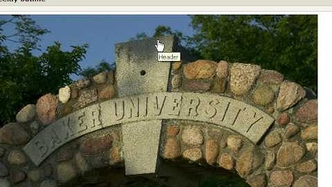 Groups in Moodle Part II