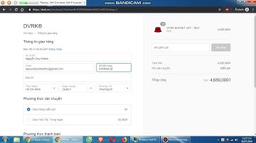 it-24h.com - ví dụ auto đặt mua hàng online với Jitbit Macro Recoder