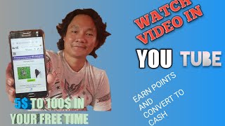make money by watching youtube in addmefast screenshot 4