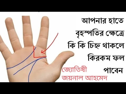 ভিডিও: তারকাচিহ্ন সমস্যা