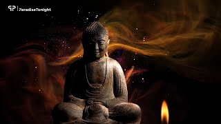 Медитация спокойного ума 18 | Тибетские колокола | Расслабляющая музыка для медитации, йоги