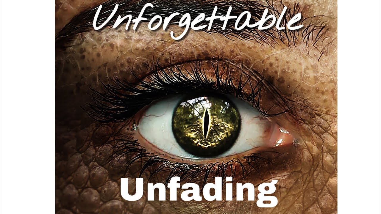 Was ist los mit ihm/ihr Liebes Botschaft ️Neu ️ YouTube Was ist los mit ihm/ihr Liebes Botschaft ️Neu ️ YouTube