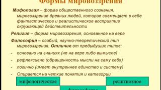 Шергалиева М.Т.