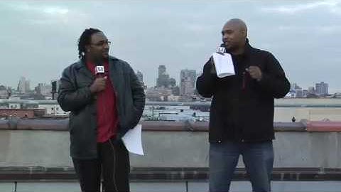 HOW TO RECOVER YOUR CORRUPT XBOX 360 PROFILE