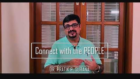 Problem Solving with emotional intelligence