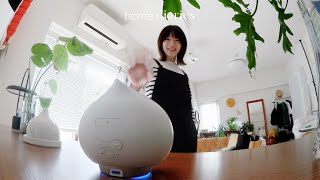 ロミー　Romi ホワイト　白 Romi【ロミィ】 Lacatanモデル ナチュラルホワイト | Robot