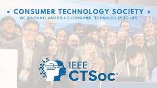 10 minutes Film about the IEEE CTSoc 10 minutes Film about the IEEE CTSoc