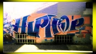 RAP BEATS FREESTYLE INSTRUMENTAL