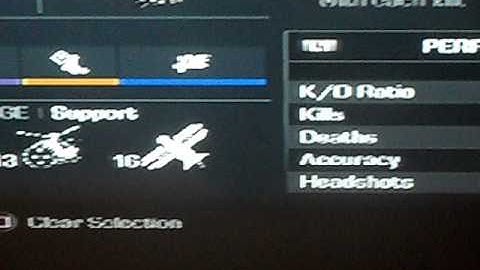 cod ghosts best class setup l115