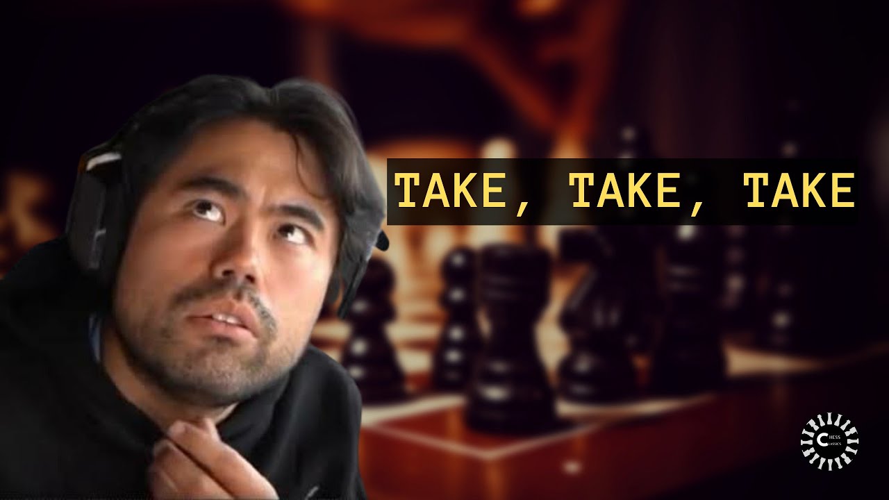 Game of Capture  || Jack Rudd vs Peter T Roberson || British championship 2006 || 