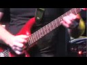 Guitar Center Sessions: Joe Satriani - Always With Me...